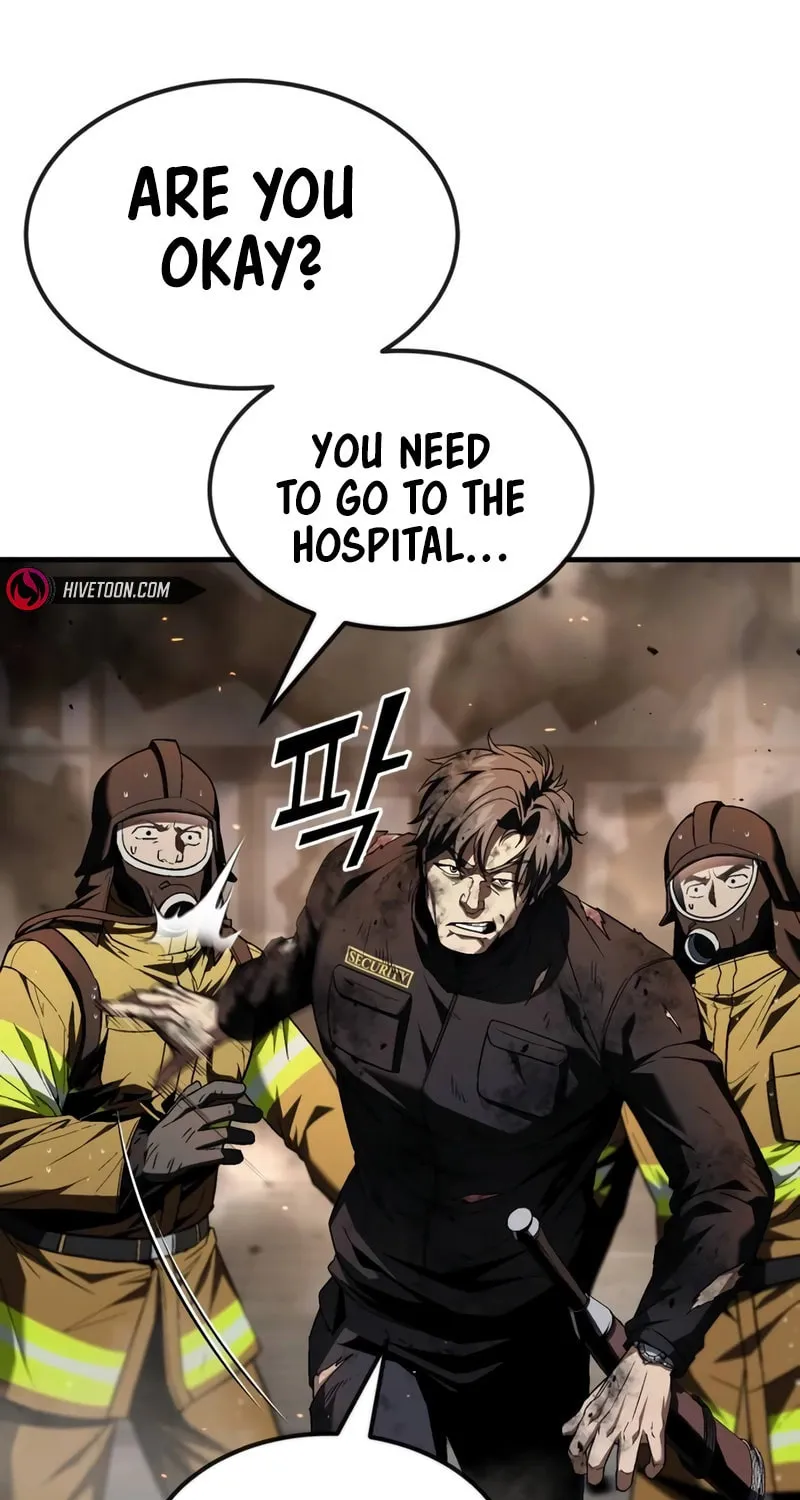 Rust Chapter 22 page 85 - 