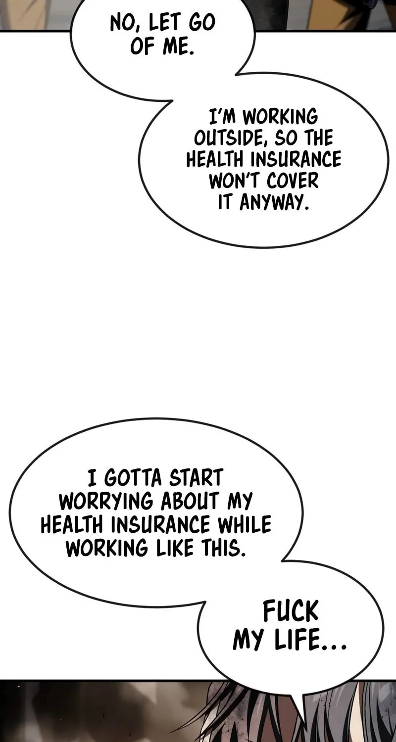Rust Chapter 22 page 86 - 