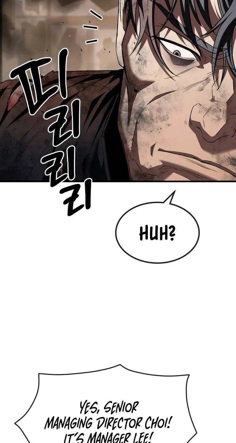 Rust Chapter 22 page 87 - 