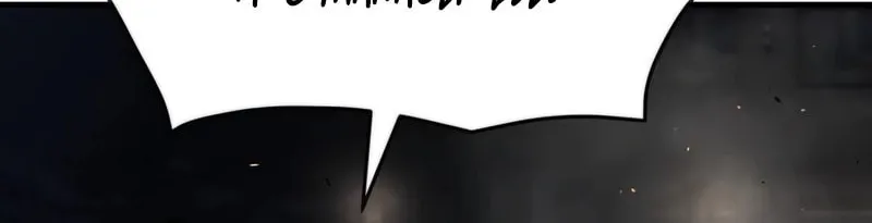 Rust Chapter 22 page 88 - 