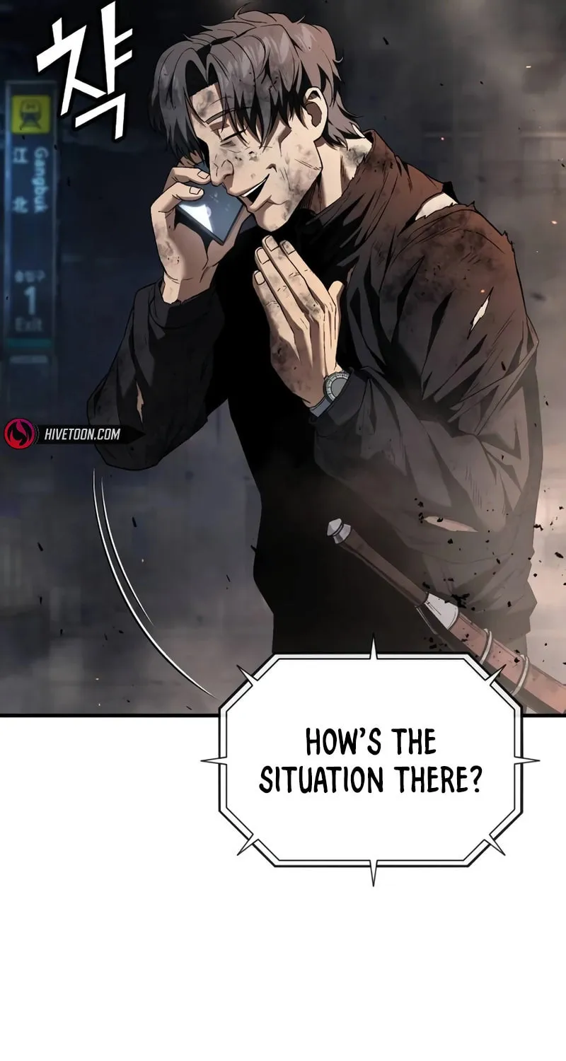 Rust Chapter 22 page 89 - 
