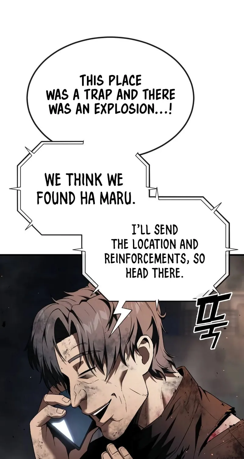 Rust Chapter 22 page 90 - 