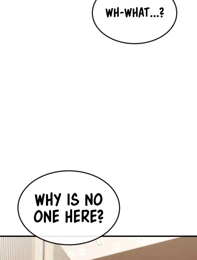Rust Chapter 22 page 10 - 