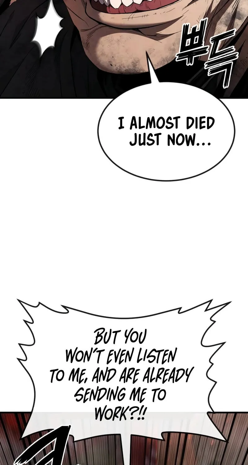 Rust Chapter 22 page 92 - 