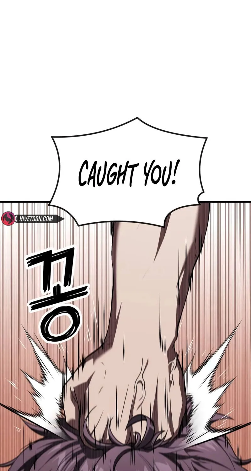 Rust Chapter 22 page 99 - 