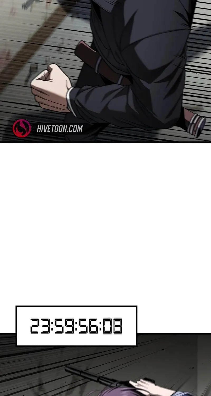 Rust Chapter 23 page 105 - 