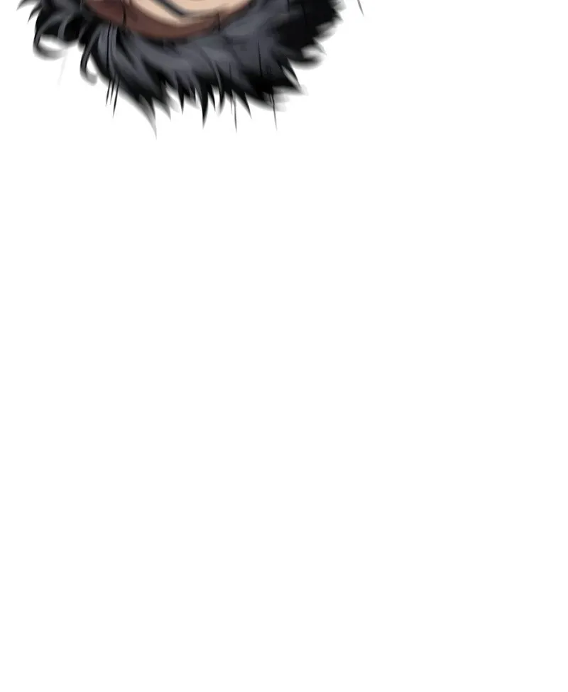 Rust Chapter 23 page 107 - 