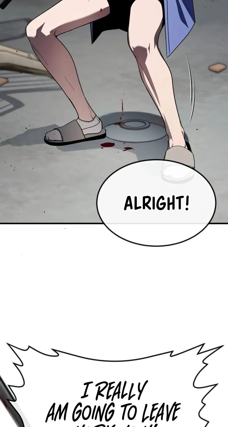 Rust Chapter 23 page 114 - 