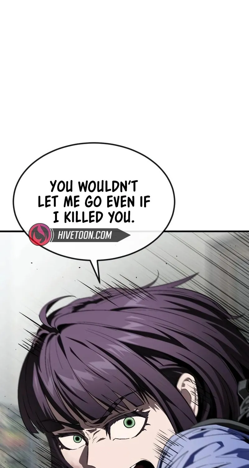 Rust Chapter 23 page 118 - 