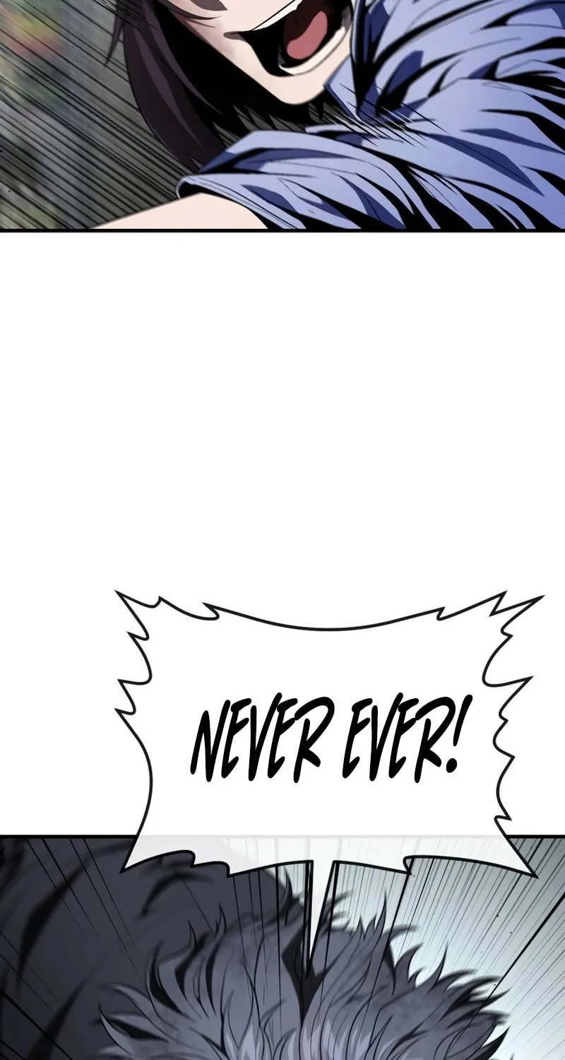 Rust Chapter 23 page 119 - 