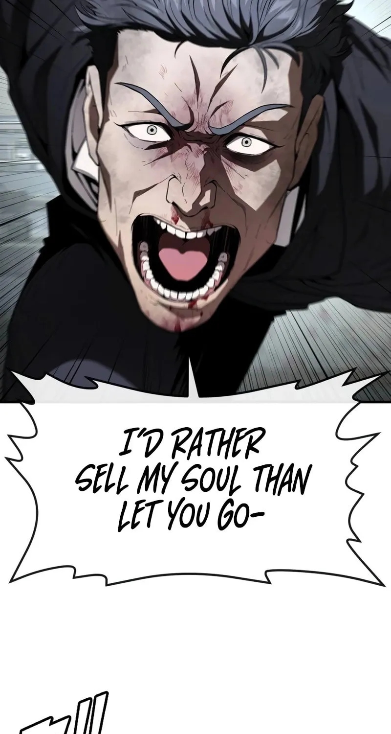 Rust Chapter 23 page 120 - 