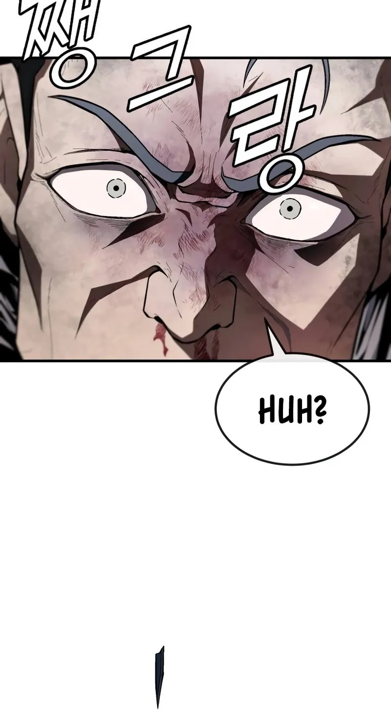 Rust Chapter 23 page 121 - 