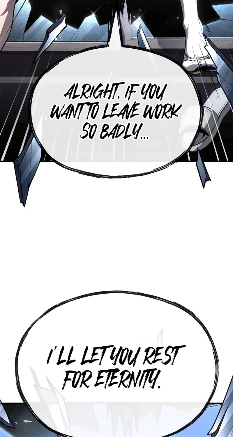 Rust Chapter 23 page 123 - 