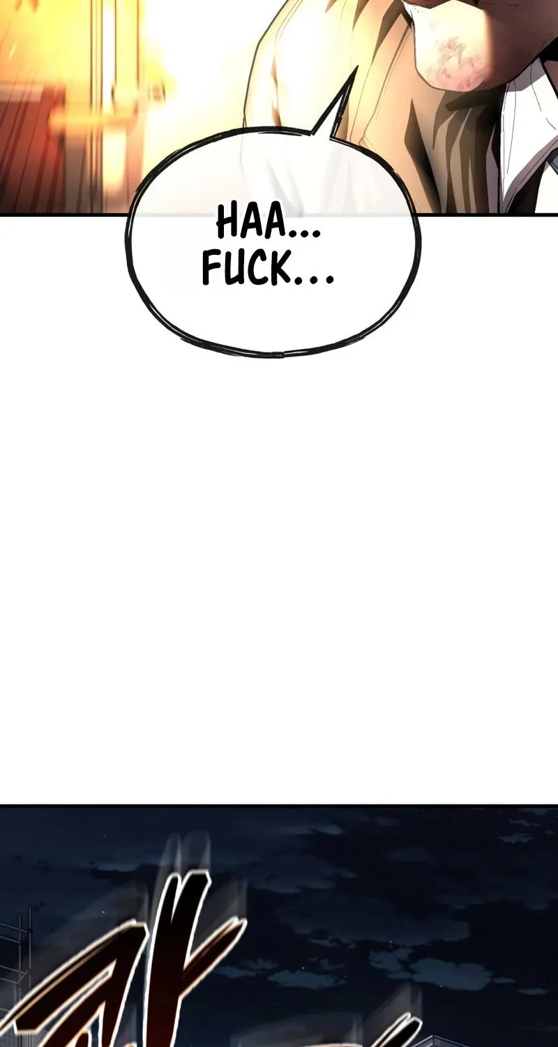 Rust Chapter 23 page 128 - 