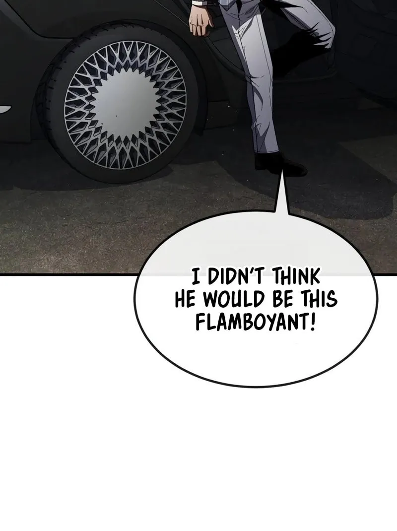 Rust Chapter 23 page 131 - 