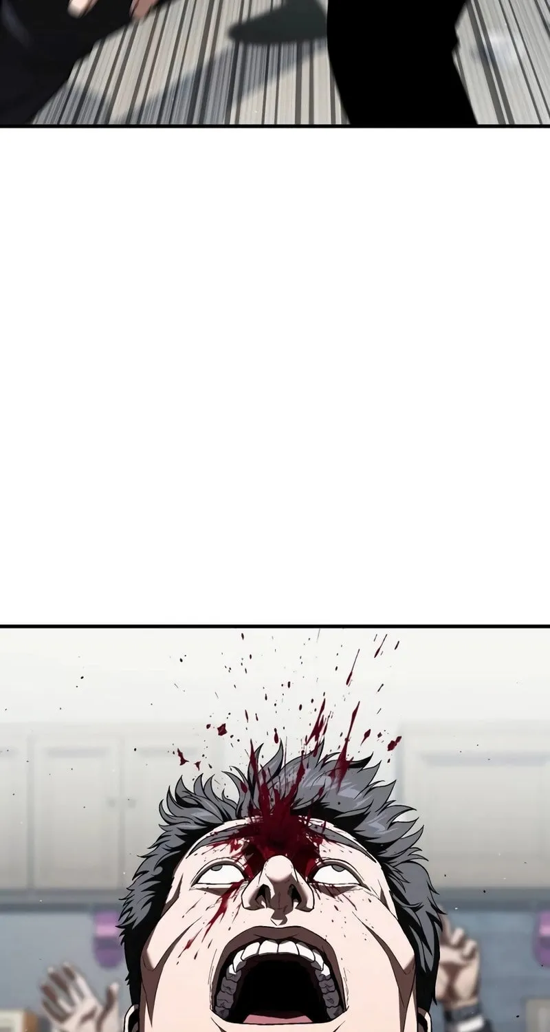 Rust Chapter 23 page 17 - 