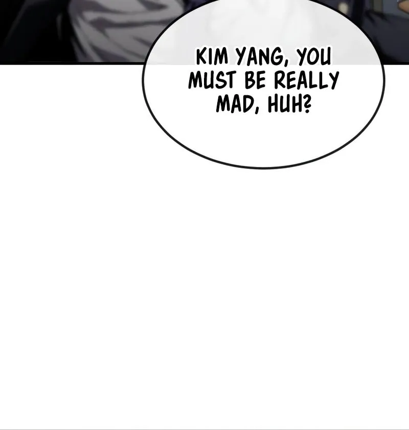 Rust Chapter 23 page 20 - 