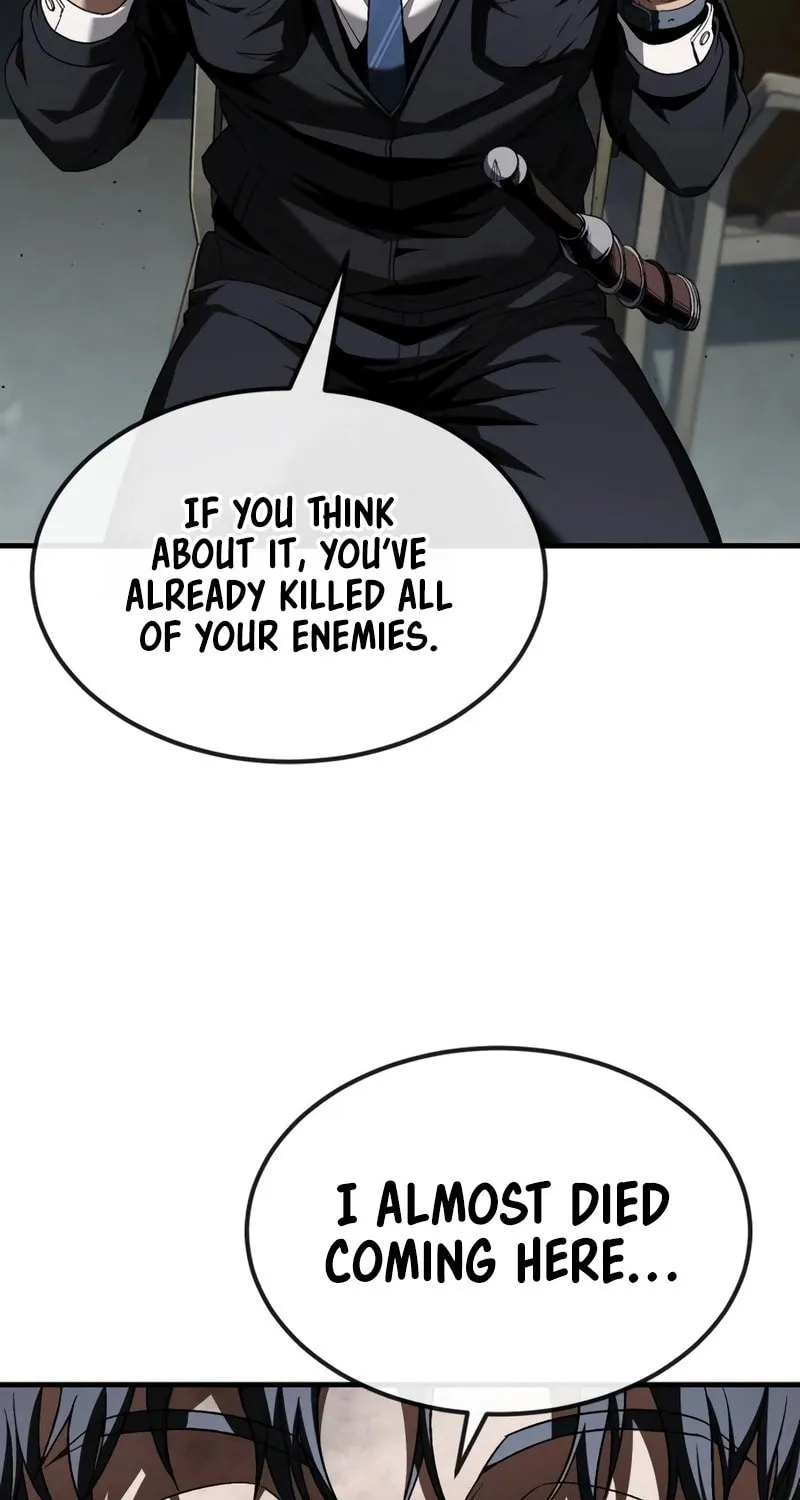 Rust Chapter 23 page 23 - 