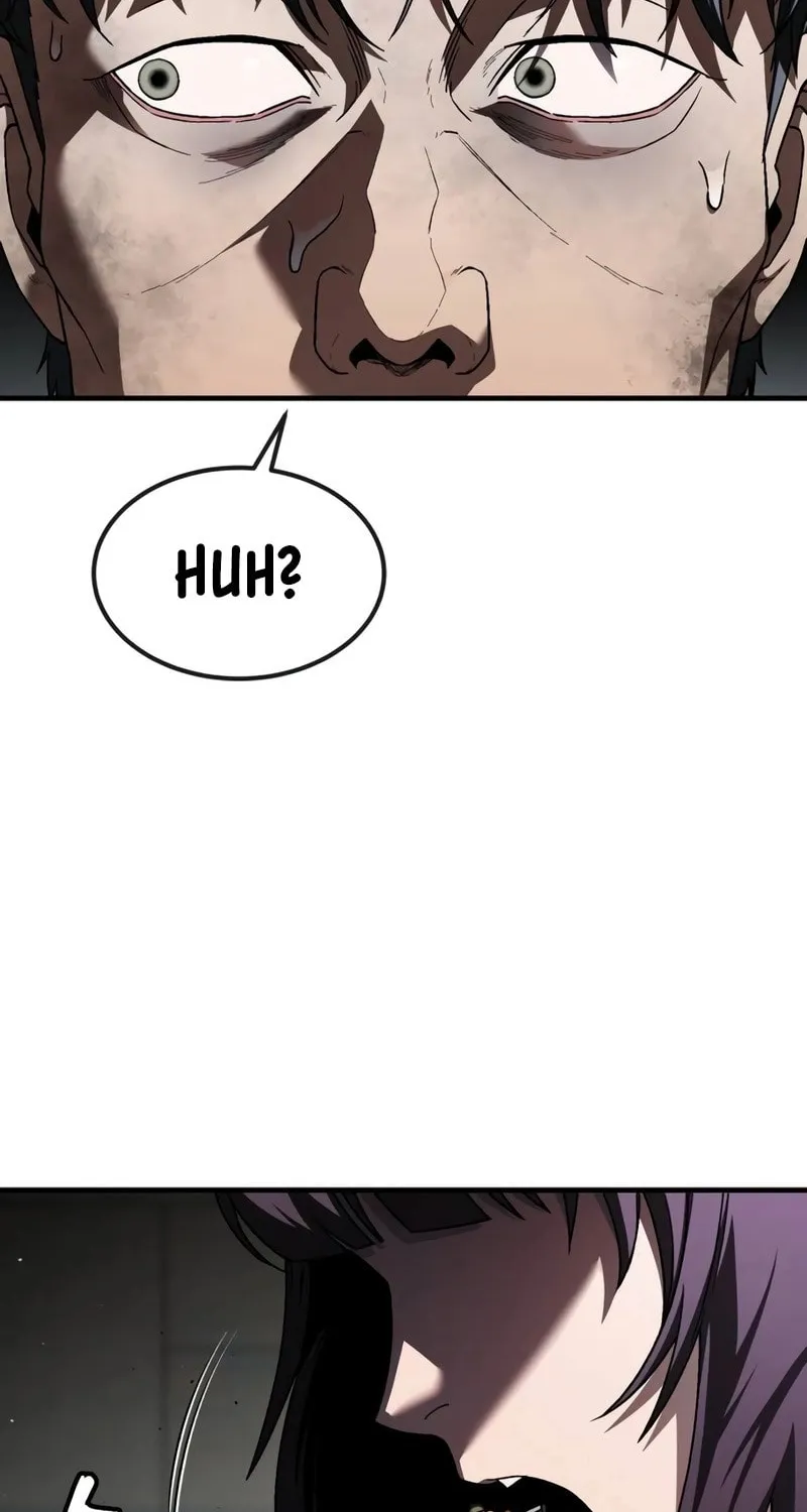 Rust Chapter 23 page 24 - 