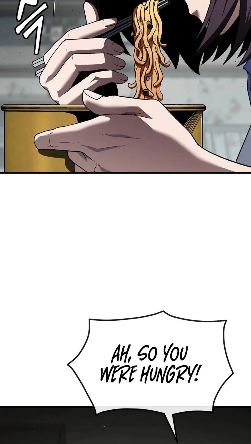 Rust Chapter 23 page 25 - 