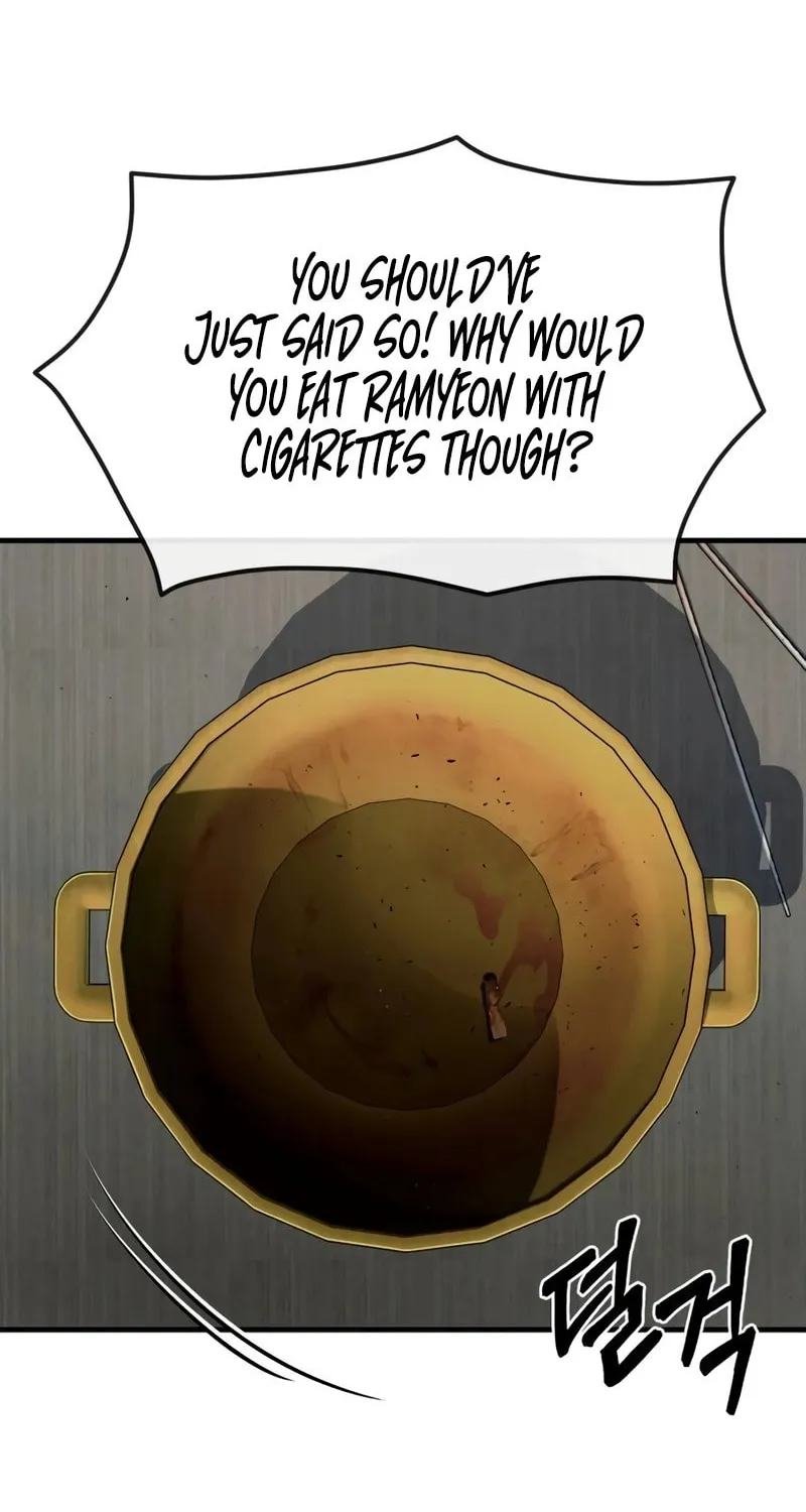 Rust Chapter 23 page 27 - 
