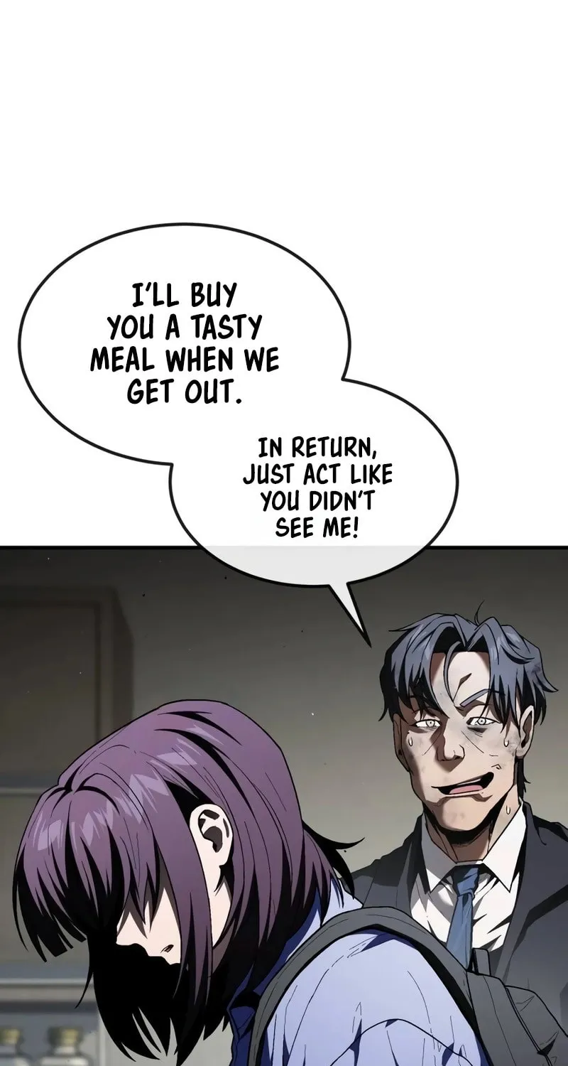 Rust Chapter 23 page 28 - 