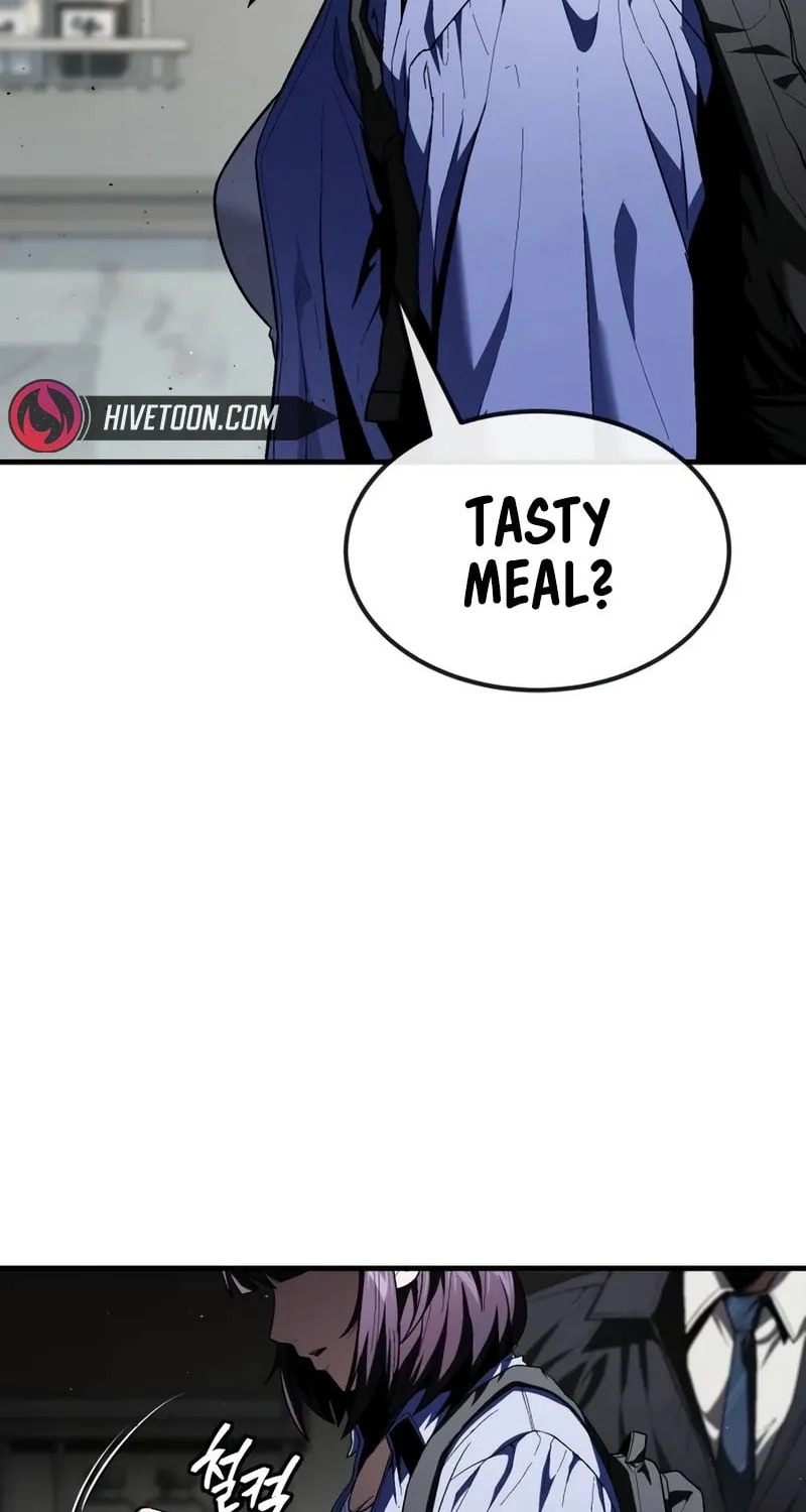 Rust Chapter 23 page 29 - 