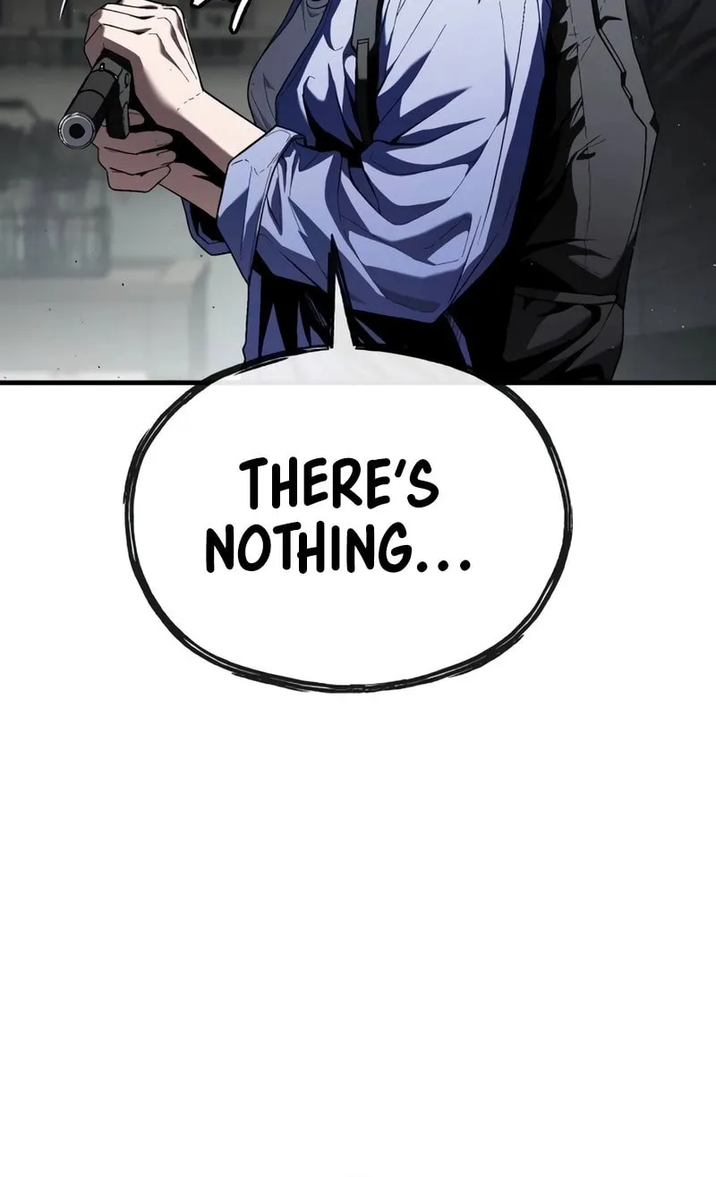 Rust Chapter 23 page 30 - 