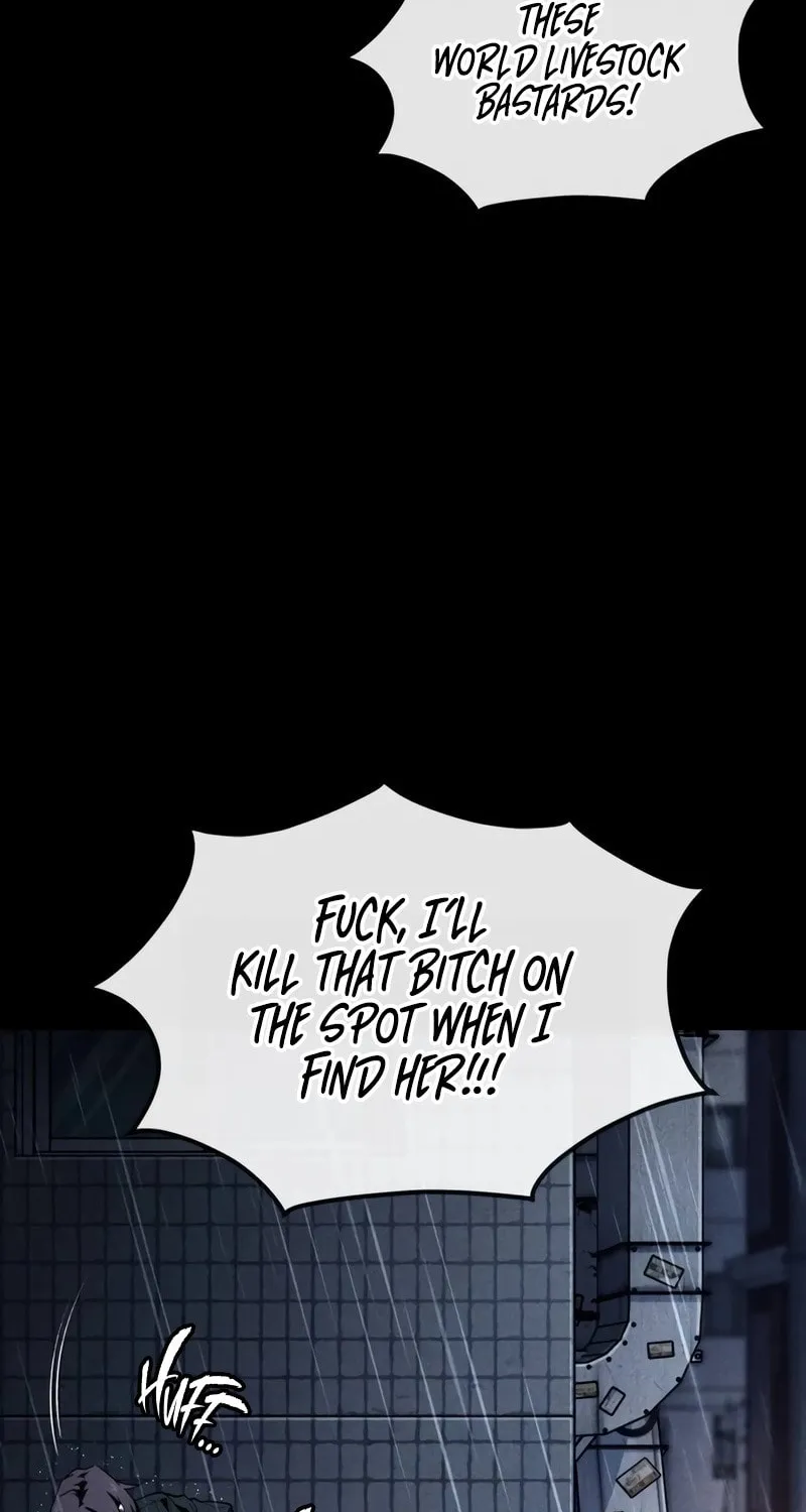 Rust Chapter 23 page 37 - 