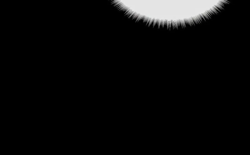 Rust Chapter 23 page 40 - 