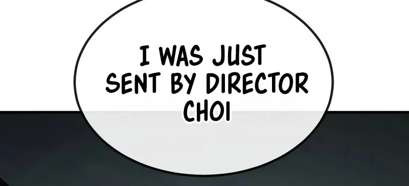 Rust Chapter 23 page 5 - 