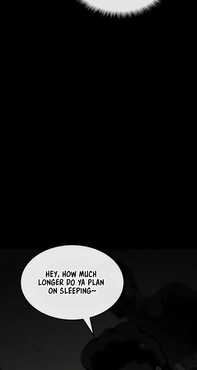 Rust Chapter 23 page 43 - 