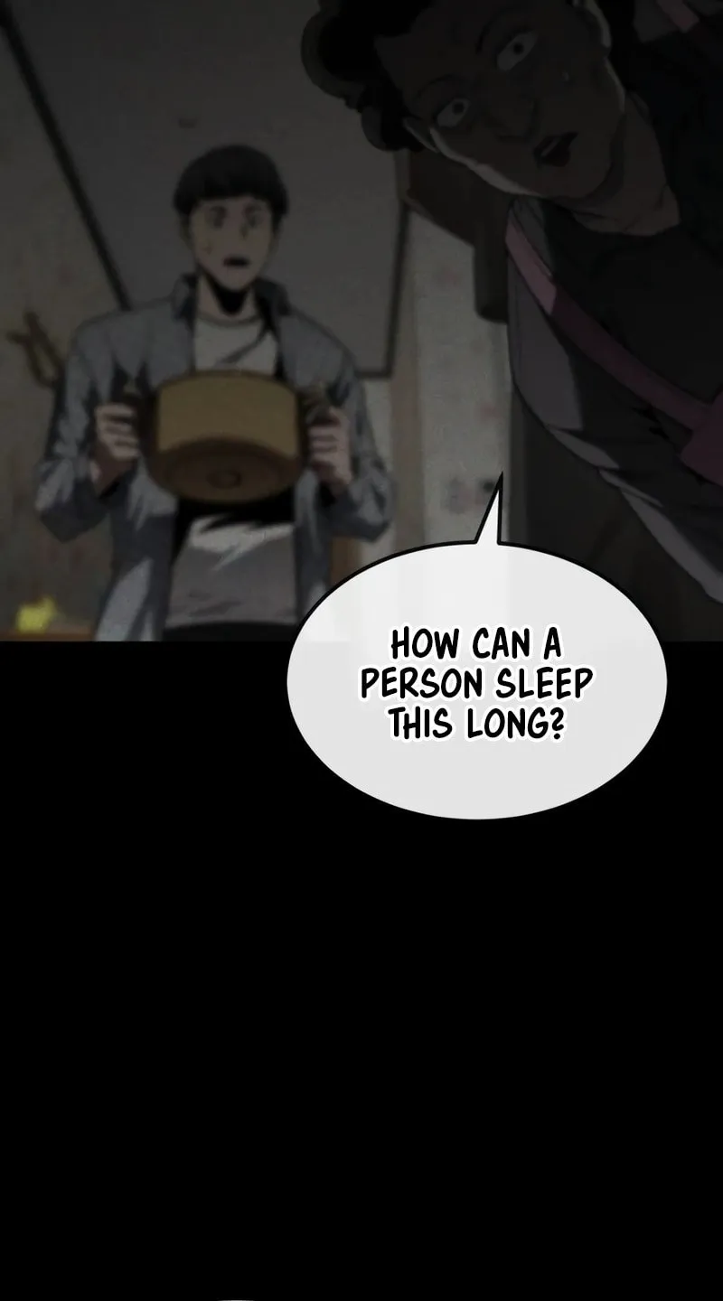 Rust Chapter 23 page 44 - 