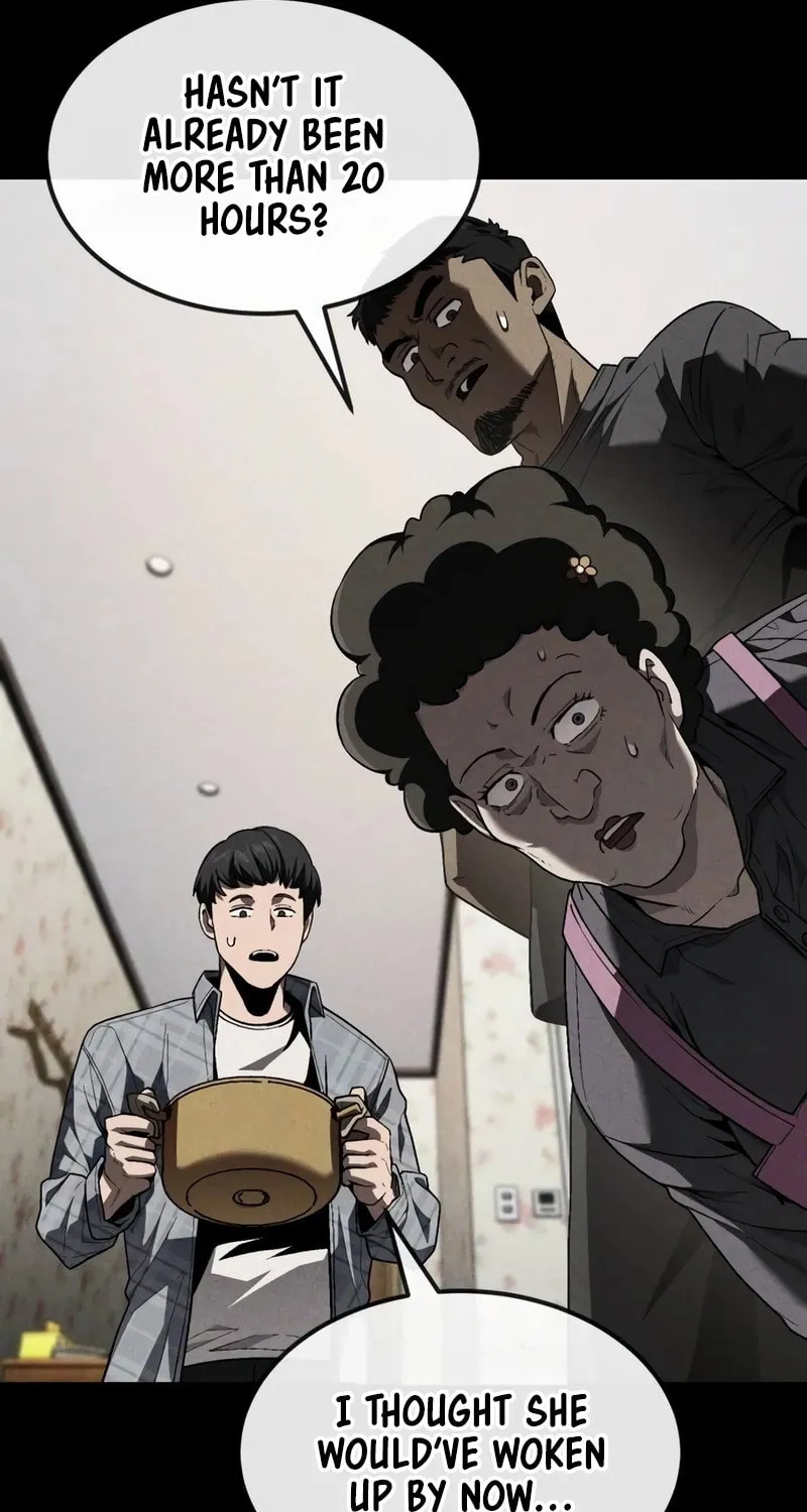 Rust Chapter 23 page 45 - 