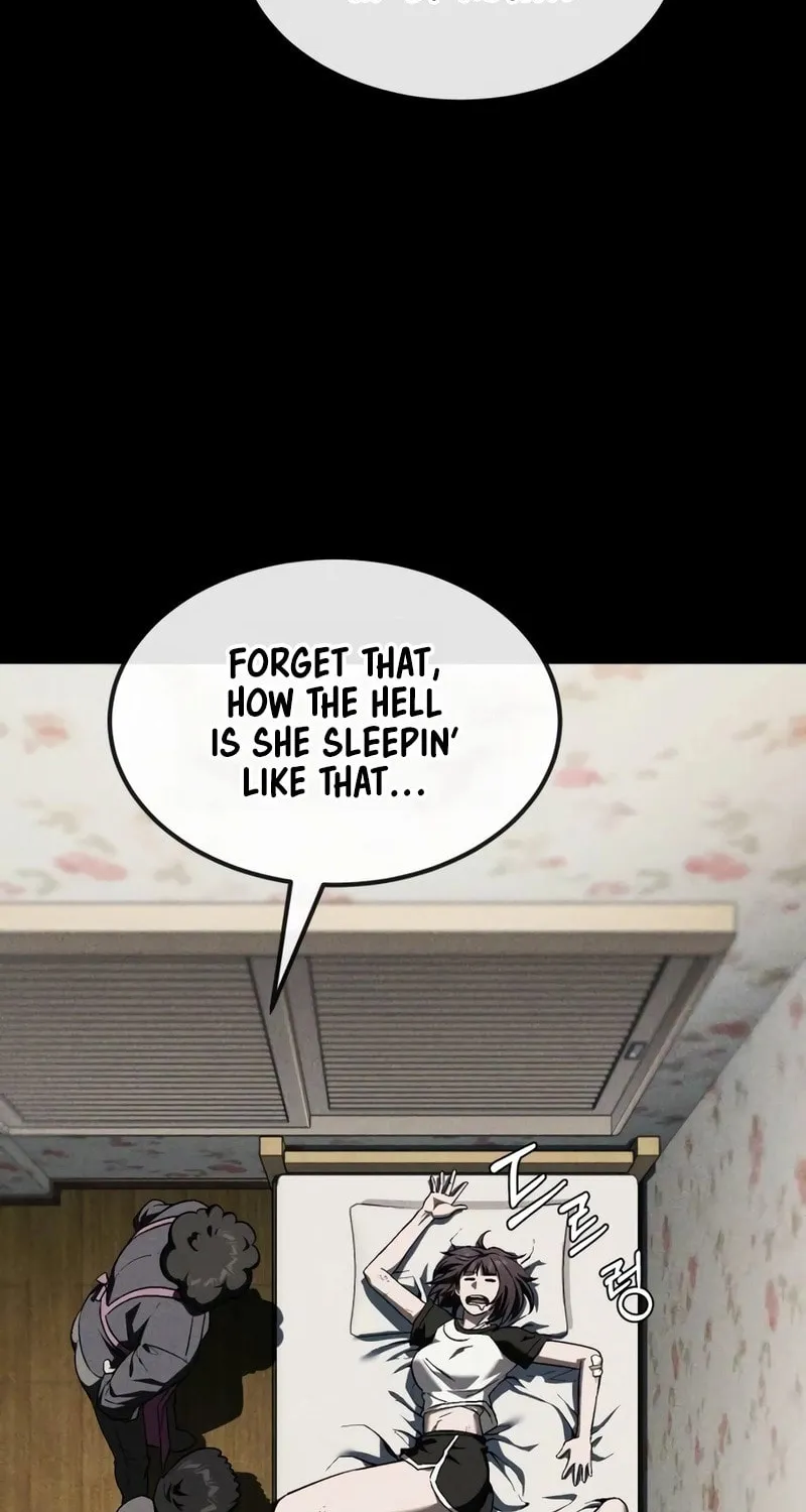 Rust Chapter 23 page 46 - 