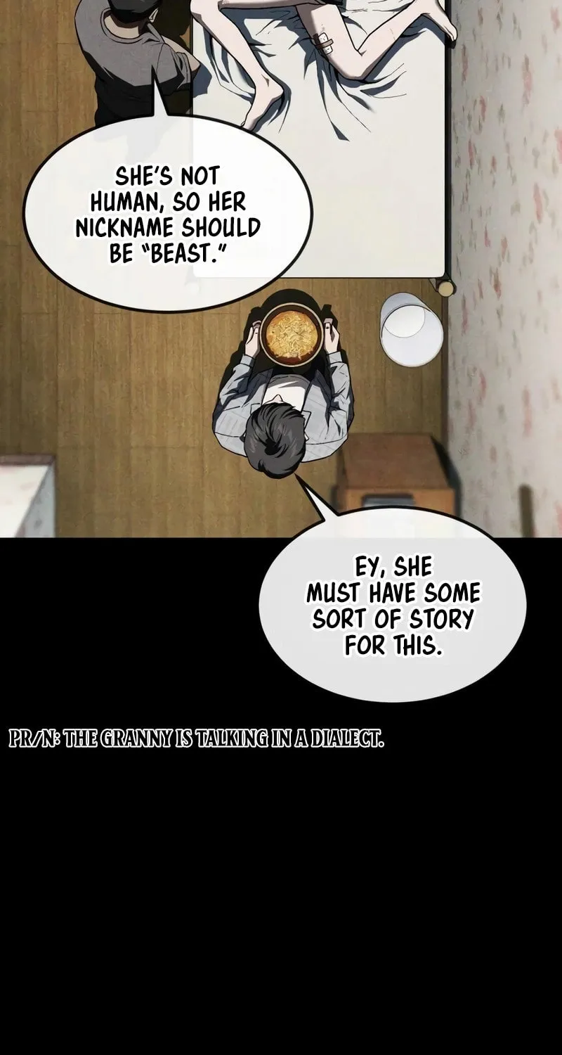 Rust Chapter 23 page 47 - 