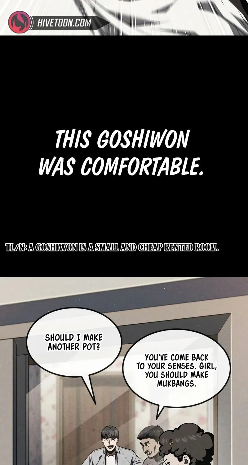 Rust Chapter 23 page 51 - 