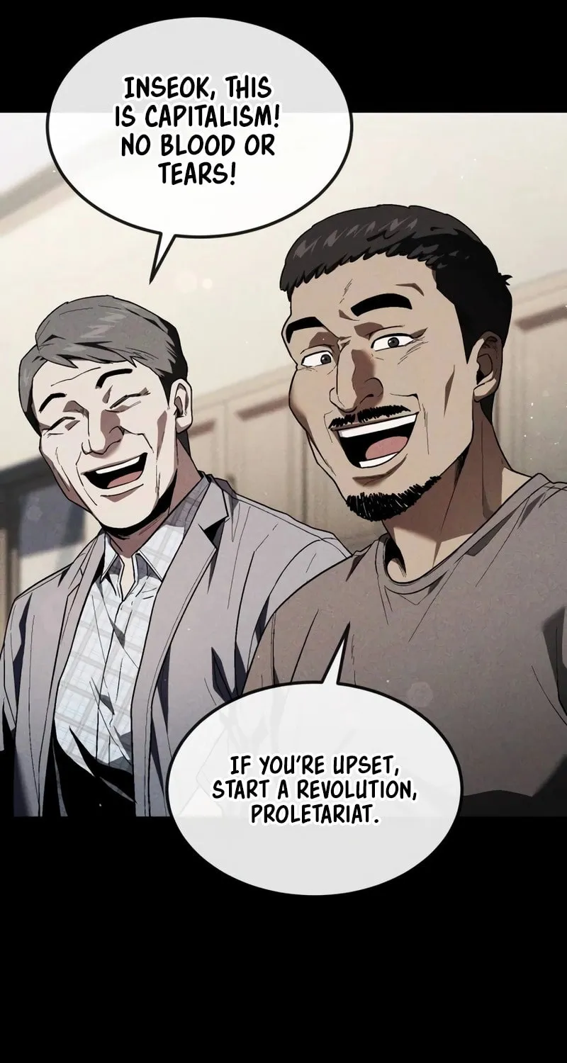 Rust Chapter 23 page 55 - 