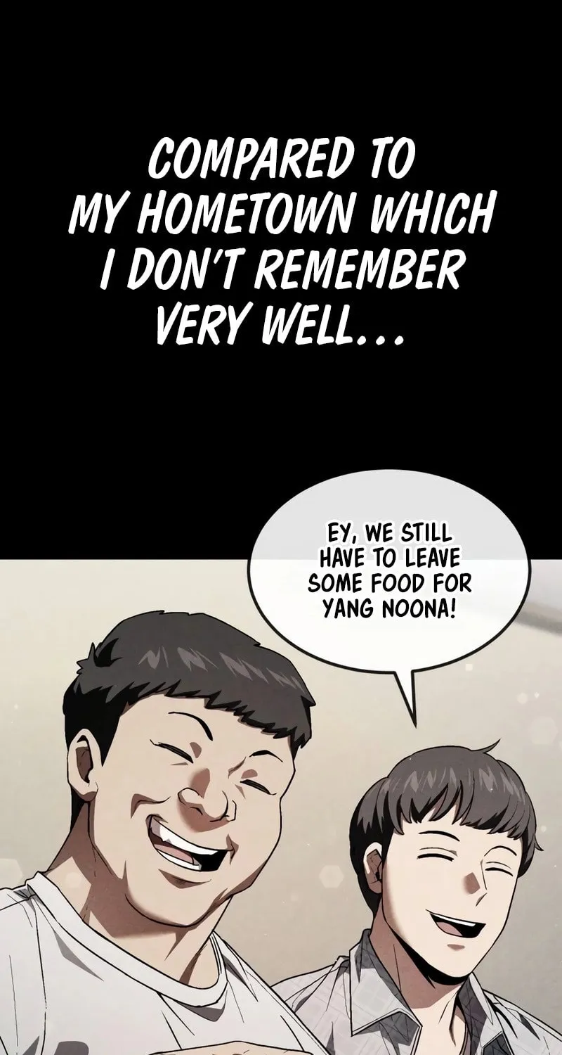 Rust Chapter 23 page 56 - 