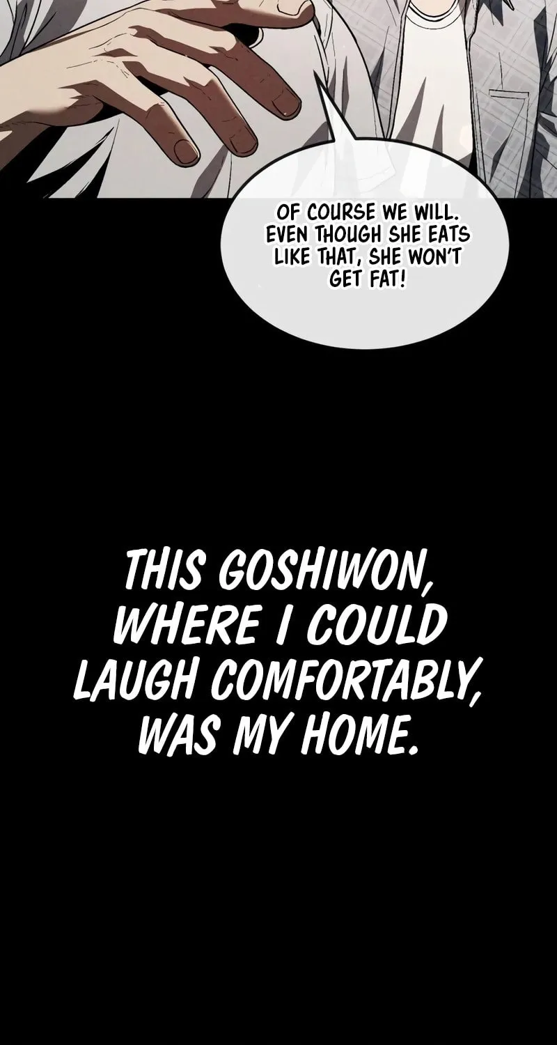 Rust Chapter 23 page 57 - 
