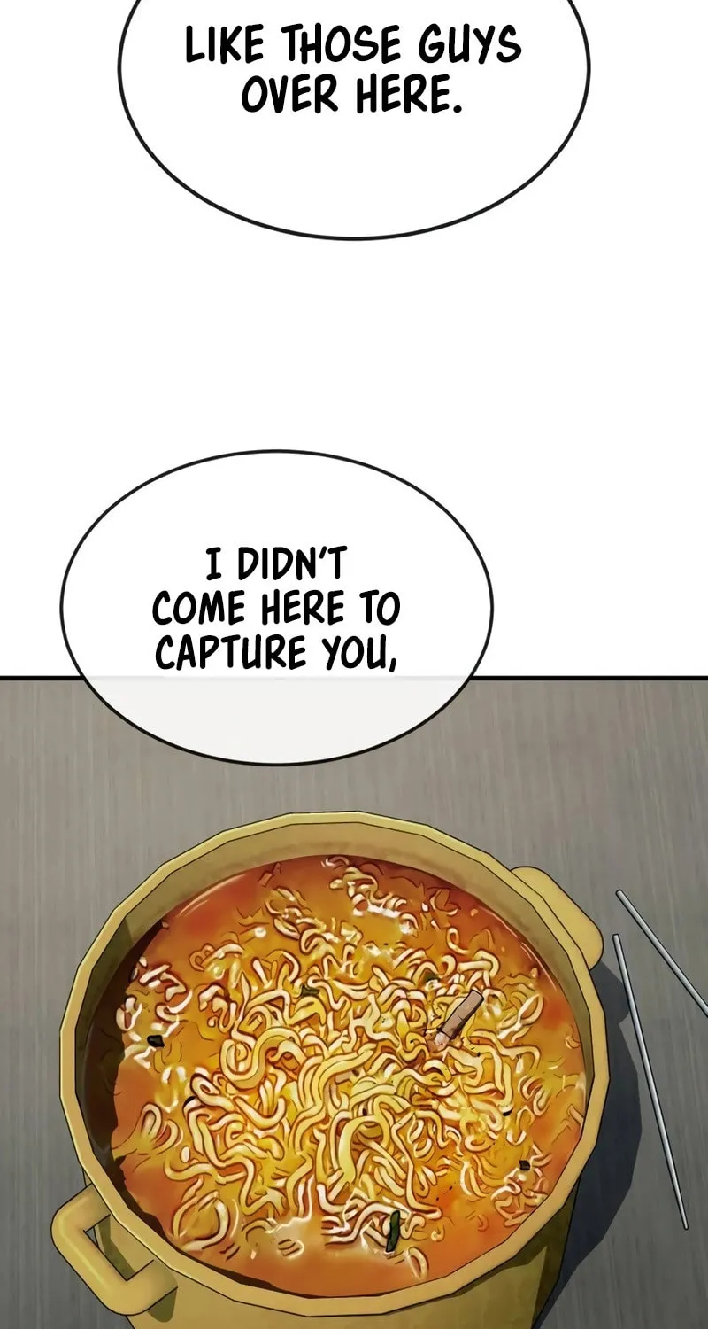 Rust Chapter 23 page 7 - 