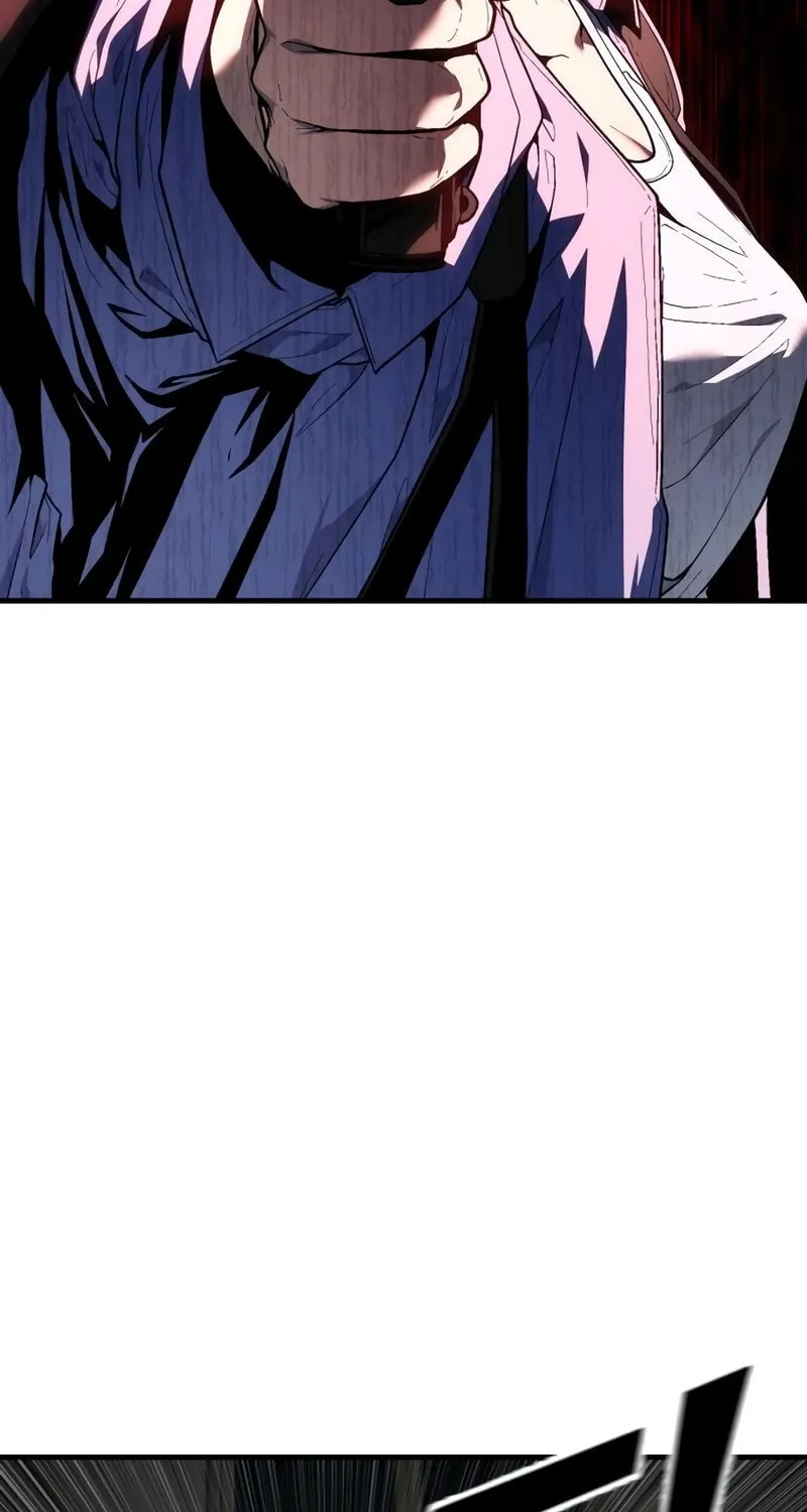 Rust Chapter 23 page 61 - 