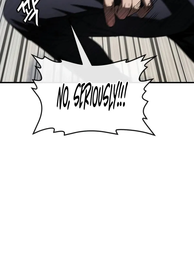 Rust Chapter 23 page 63 - 