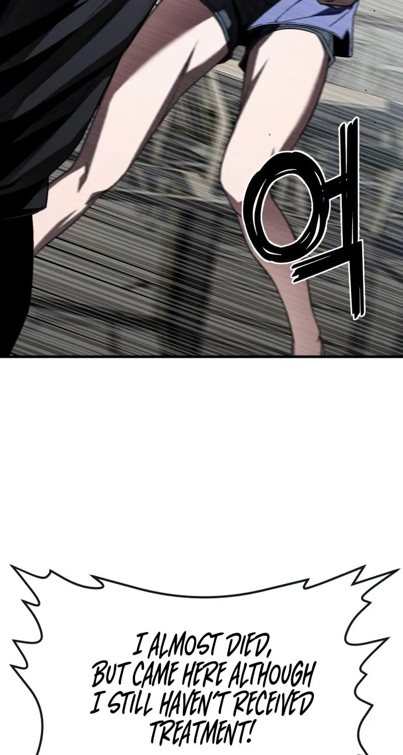 Rust Chapter 23 page 65 - 
