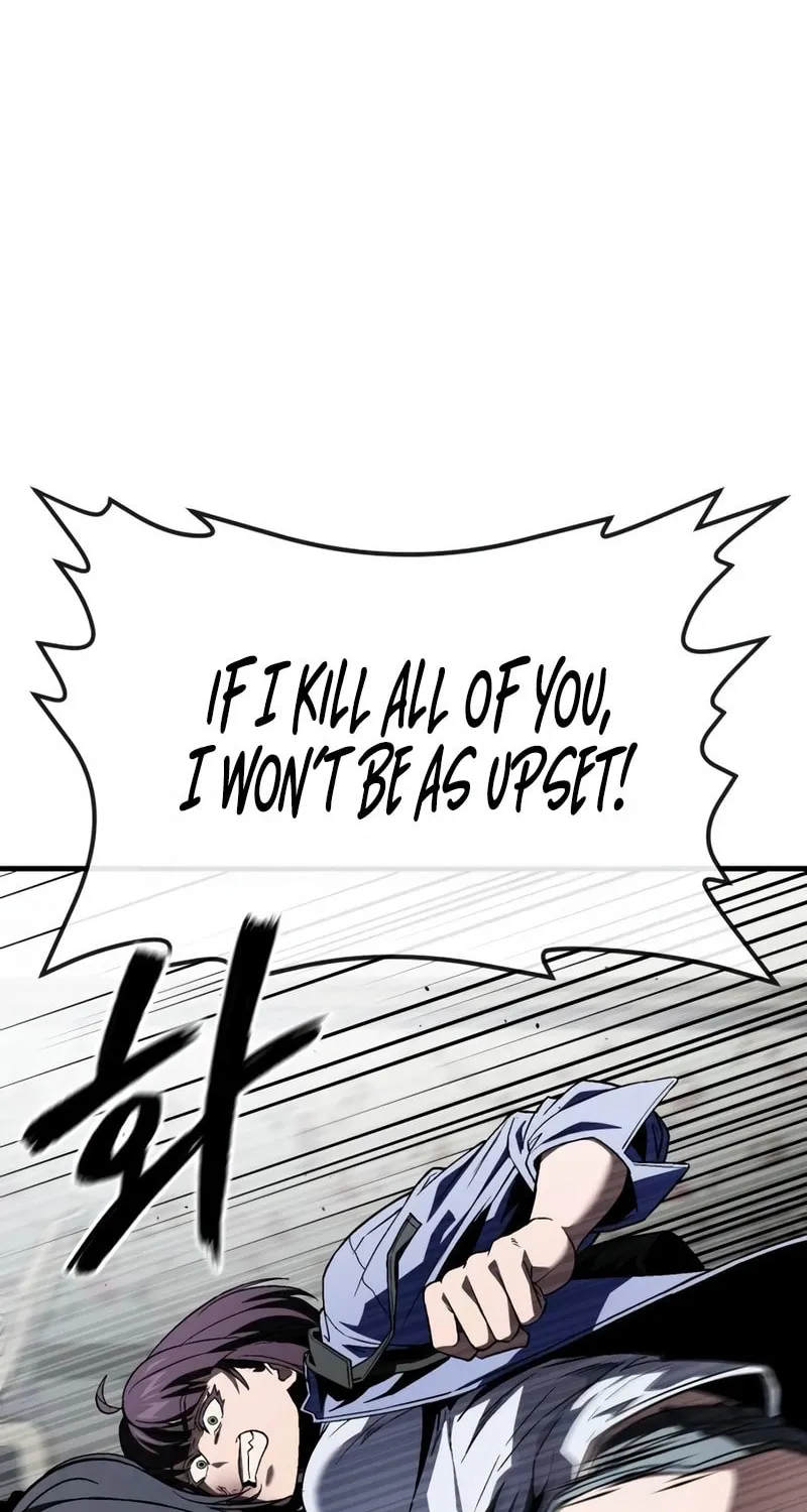Rust Chapter 23 page 67 - 