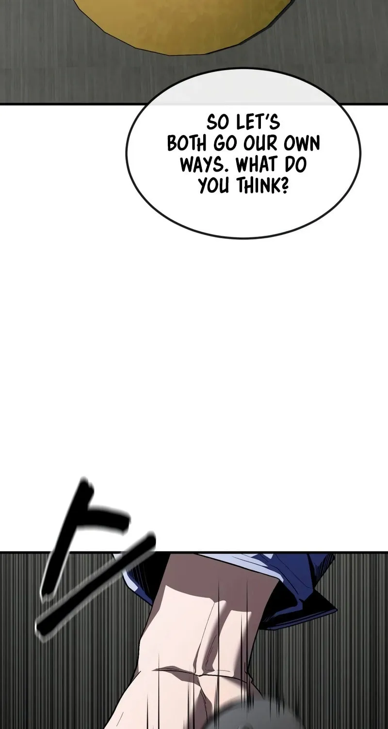 Rust Chapter 23 page 8 - 