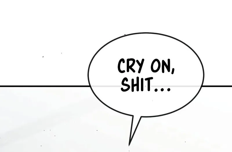 Rust Chapter 23 page 73 - 