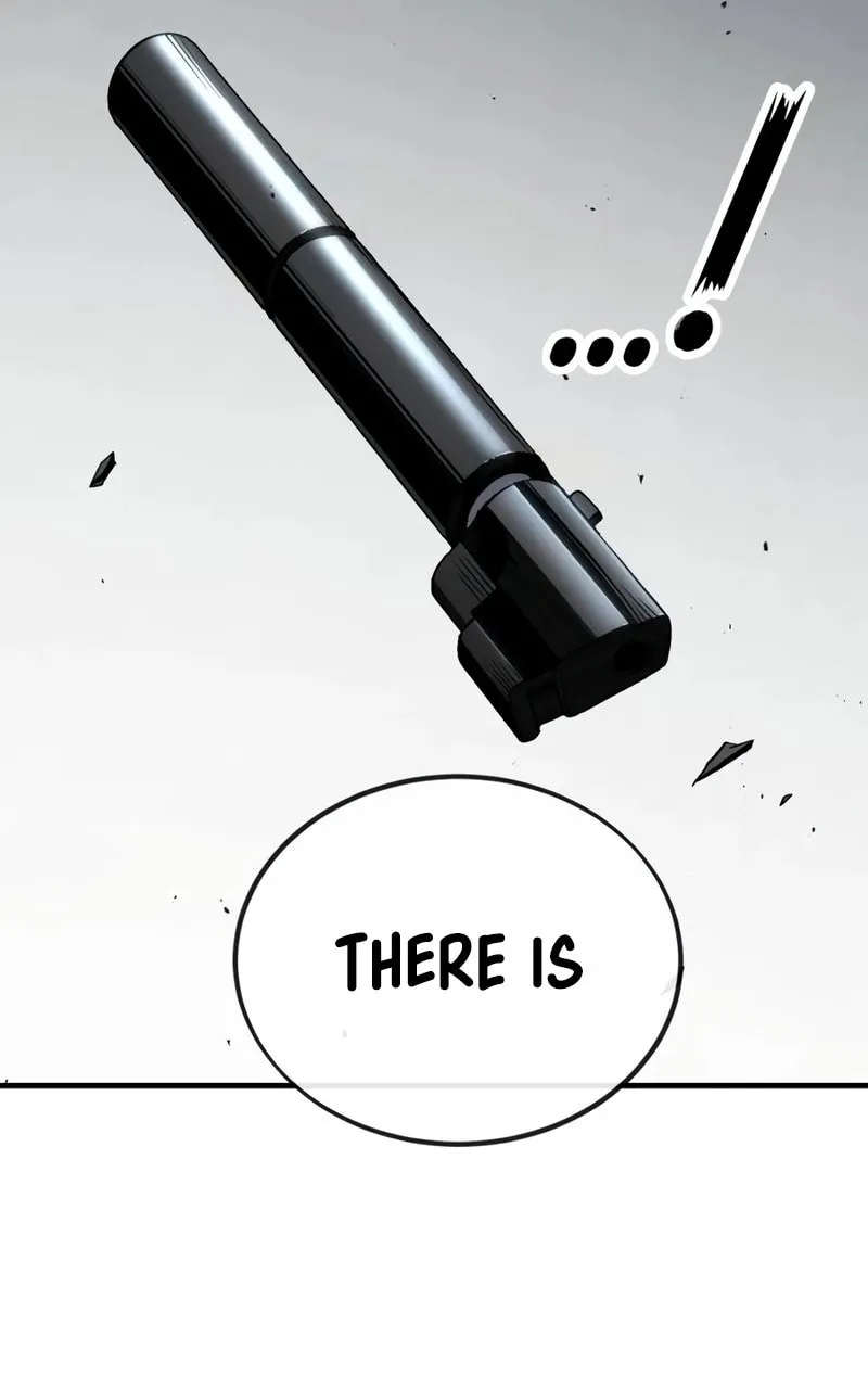 Rust Chapter 23 page 78 - 