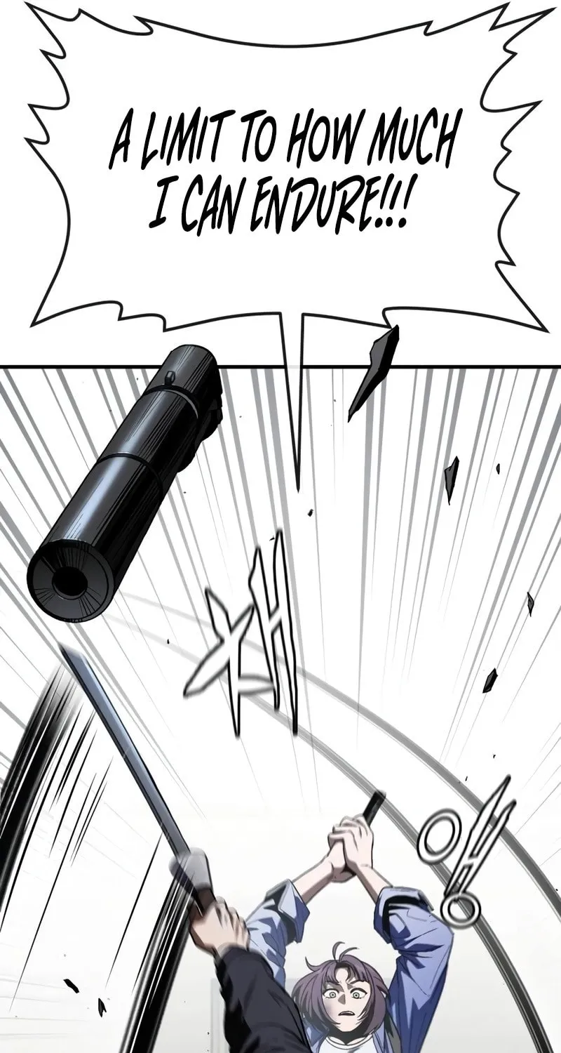 Rust Chapter 23 page 79 - 