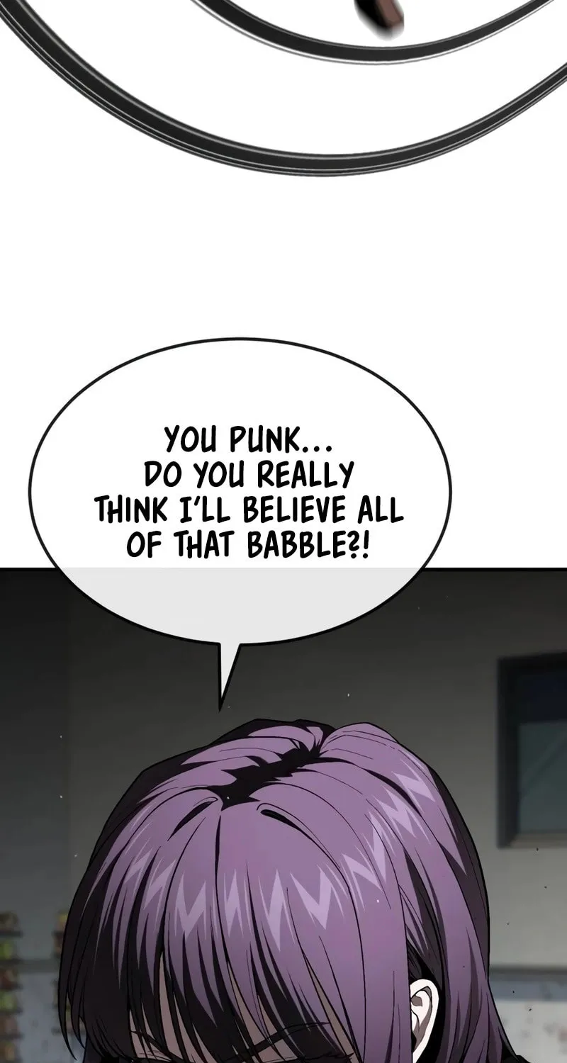 Rust Chapter 23 page 81 - 